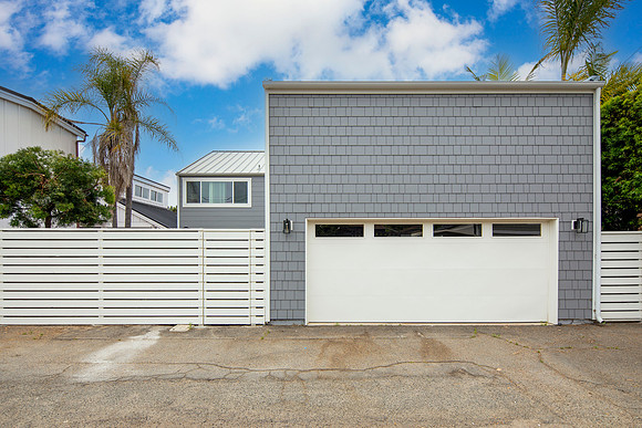 2617 Camino Del Mar June24 34