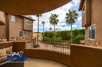 760 Bonair Place 17