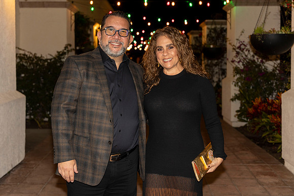 Synergy Holiday Party 12072024 001