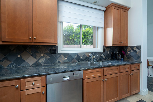 760 Bonair Place 28