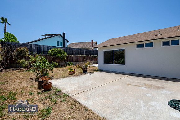 11191 Zapata Ave 18
