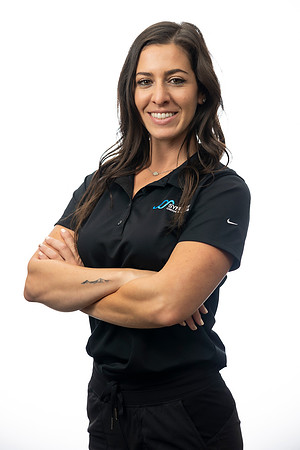 Synergy Orthopedic Specialists La Mesa 14