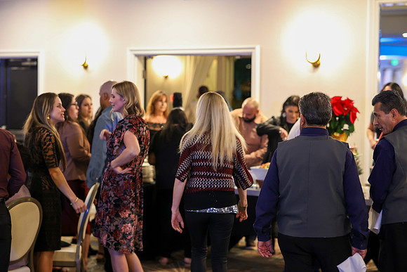 Synergy Holiday Party 12072024 018